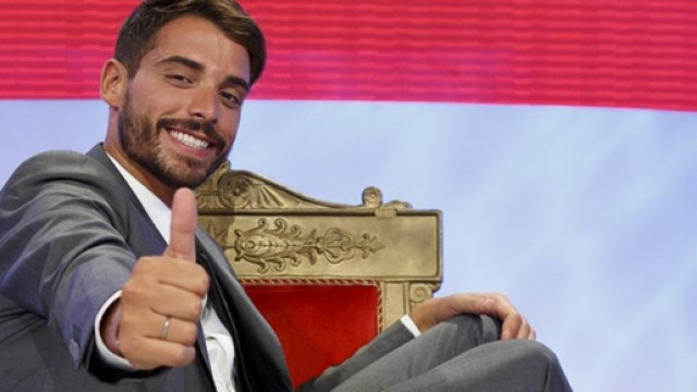 Gossip news su Uomini e donne classico