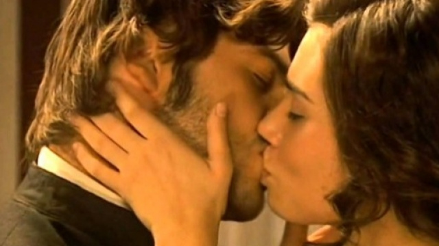 Il Segreto anticipazioni del 2016.