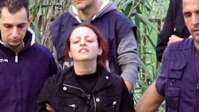 Loris Stival, novit&agrave; su Veronica Panarello