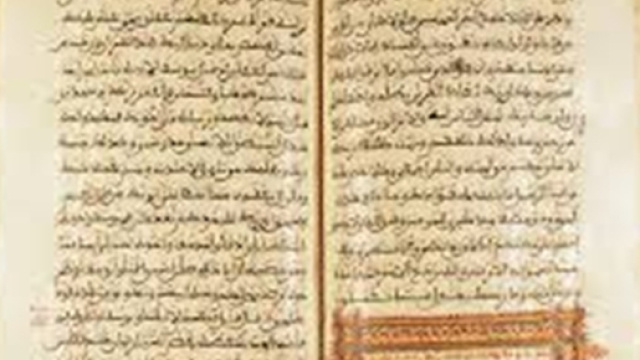 Quella dell'Isis &egrave; una guerra di religione