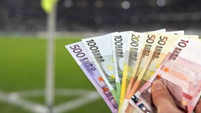 Quote scommesse Serie A 2015/16