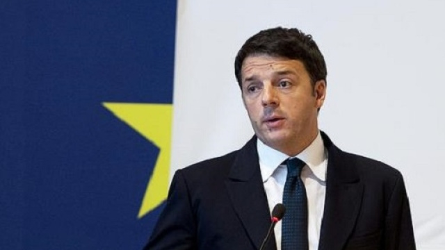 Ultime news riforma pensioni governo Renzi