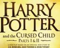 Harry Potter y el Niño Maldito: las entradas se agotan y se abren más funciones
