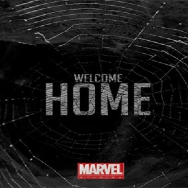 El reboot de Spider-Man toma forma