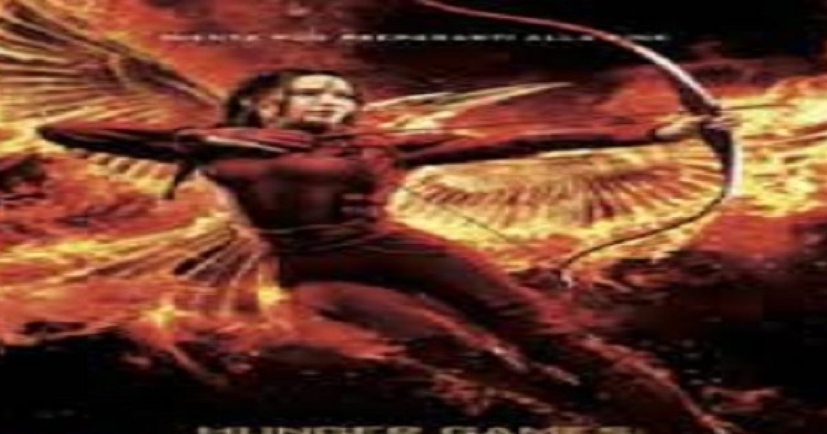 Uscite al cinema Hunger Games Il canto della rivolta 2 e altri film attesi a novembre