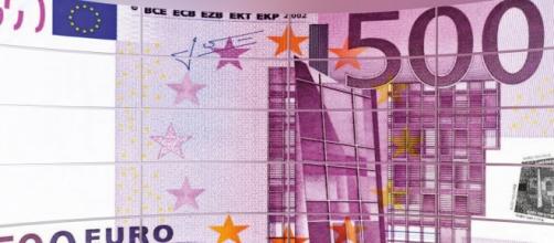 Entro quando spendere bonus carta del docente 2019 ...