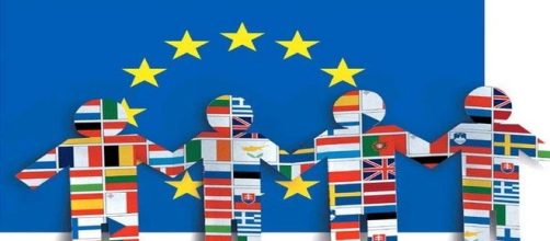 cittadini europei indifesi dai governanti