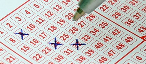 Estrazione SuperEnalotto e Lotto 17 novembre 2015