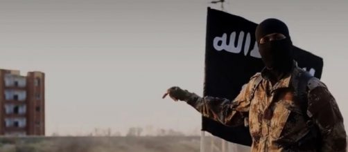 L'ISIS potrebbe colpire ancora la Francia?