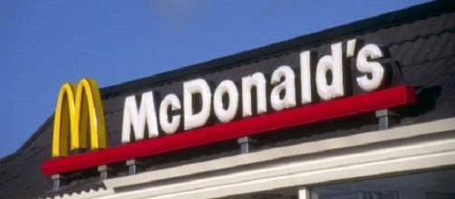 McDonald's lavora con noi: le posizioni aperte