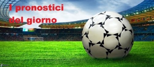 Pronostici oggi martedì 17 novembre 2015