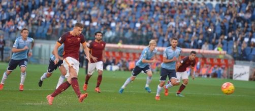 Pronostici Serie A 13° turno consigli scommesse