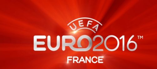 Pronostici spareggi Euro 2016 del 17/11