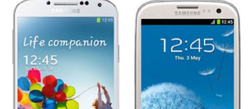 Samsung Galaxy S4 e aggiornamento Marshmallow