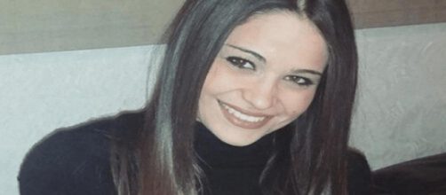 Sophia Galazzo è tornata per Lucas o Amedeo?