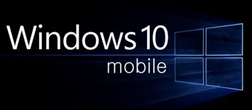 Windows 10 per il mobile: 7 cose da sapere.