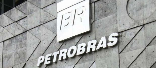20ª Fase Lava Jato - imirante.com 20ª Fase Lava Jato - imirante.com