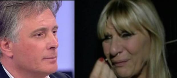Anticipazioni Uomini e Donne, oggi 17 novembre Anticipazioni Uomini e Donne, oggi 17 novembre