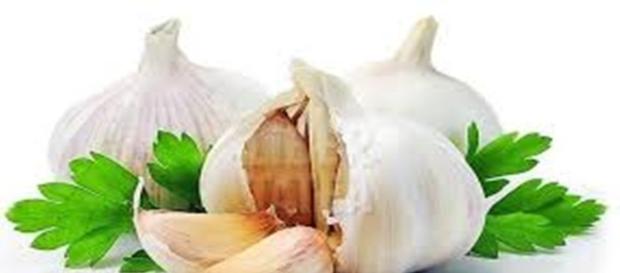 Boli ce pot fi tratate cu ajutorul usturoiului Boli ce pot fi tratate cu ajutorul usturoiului