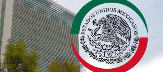 El Senado de la República y su gasto exagerado El Senado de la República y su gasto exagerado