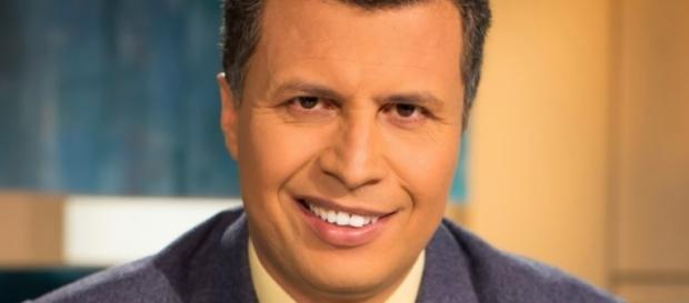 Fonte: página BROTHERRACHID do youtube Fonte: página BROTHERRACHID do youtube