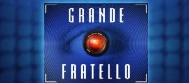 Grande Fratello: squalifica per Valentina e Livio? Grande Fratello: squalifica per Valentina e Livio?