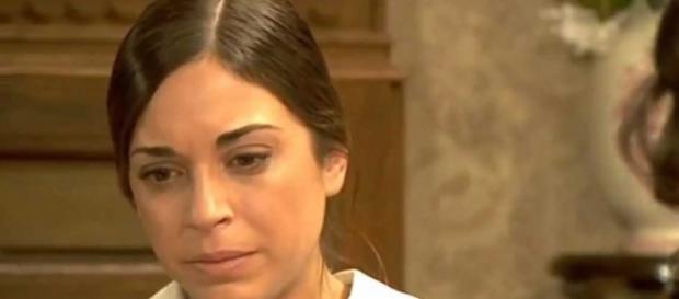 Il figlio di Mariana sopravviverà? Il figlio di Mariana sopravviverà?