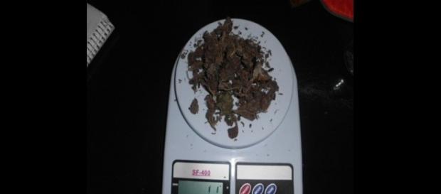 las nuevas drogas: mefedrona y flakka las nuevas drogas: mefedrona y flakka