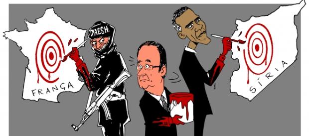 latuffcartoons.wordpress.com/tag/islamic-state/ latuffcartoons.wordpress.com/tag/islamic-state/