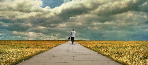 Life Coaching es un proceso de desarrollo personal Life Coaching es un proceso de desarrollo personal