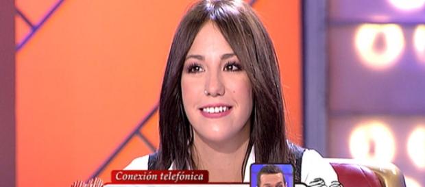 Llega la Final de Steisy en MYHYV Llega la Final de Steisy en MYHYV