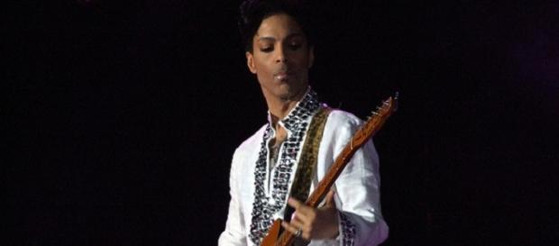 Prince is not a fan of unscrupulous ticket touts Prince is not a fan of unscrupulous ticket touts