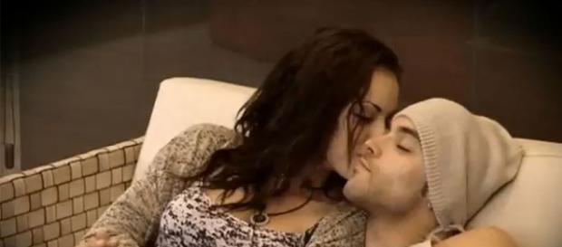 ¿Que pasará con Vera y Niedziela? ¿Que pasará con Vera y Niedziela?