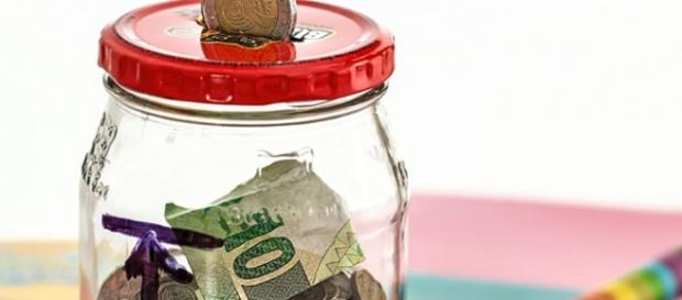 Risparmio:come scegliere il miglior fondo pensione Risparmio:come scegliere il miglior fondo pensione