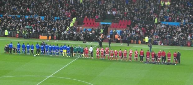 United we stand for UNICEF and children. United we stand for UNICEF and children.