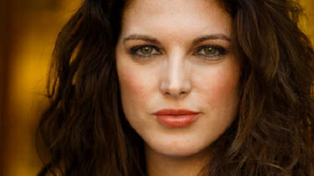 Anticipazioni Un posto al sole, trame al 27/11