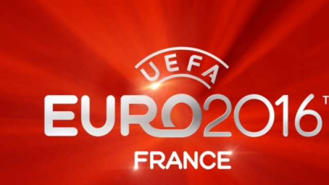 Pronostici spareggi Euro 2016 del 17/11