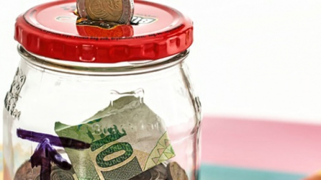 Risparmio:come scegliere il miglior fondo pensione