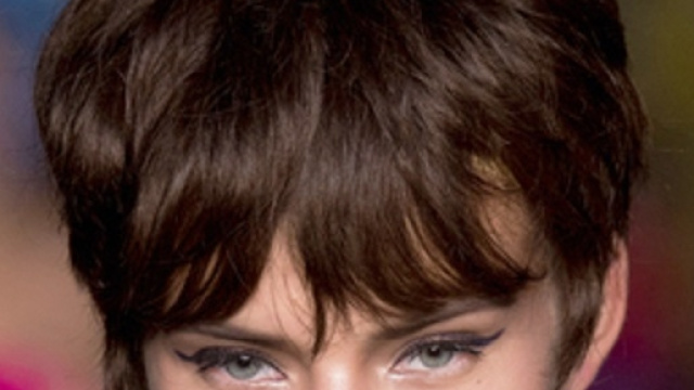 Tagli capelli inverno 2016, ecco le tendenze