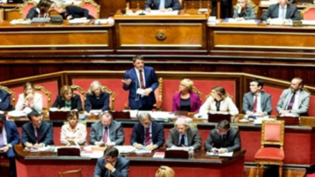 Ultime news pensioni, parla Poletti