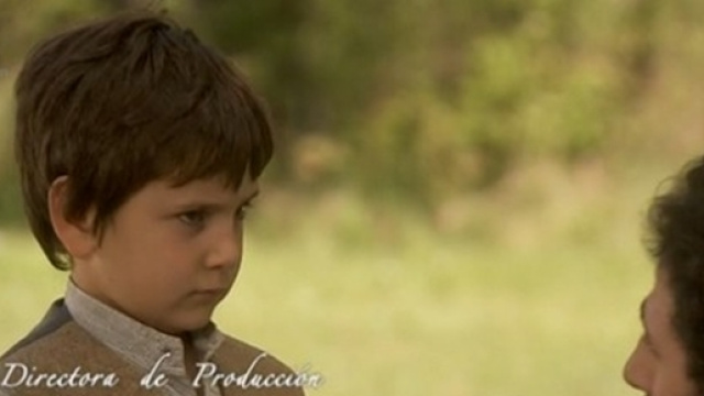 Un complotto contro Aurora: chi la spunter&agrave;?