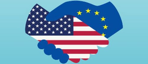 A chi e perchè conviene il TTIP