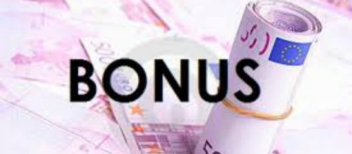 Bonus docenti, ecco come spenderlo