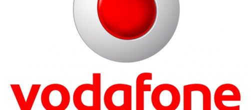 Buone offerte proposte da Vodafone