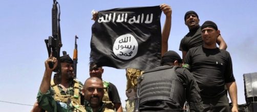 Ecco chi finanzia l'economia di guerra dell'Isis