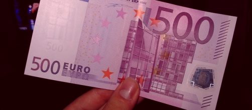 FAQ Miur sul bonus da 500 euro docenti
