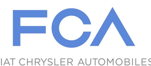 Fiat Chrysler Automobiles: i piani di Marchionne