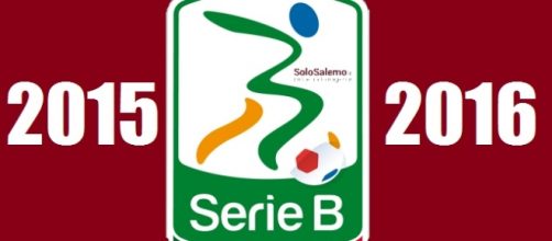 Pronostici 2 partite 14° turno Serie B