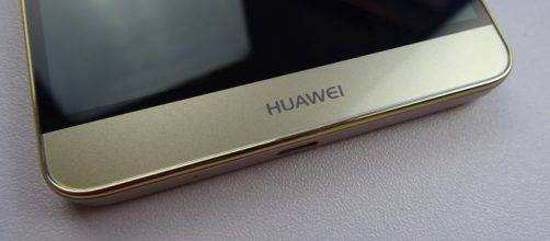 Huawei Mate 8 sarà presentato il 26 novembre