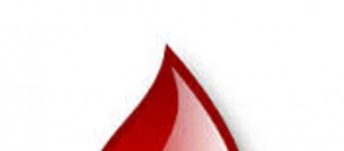 L'uso di sangue, una sfida per medici e pazienti